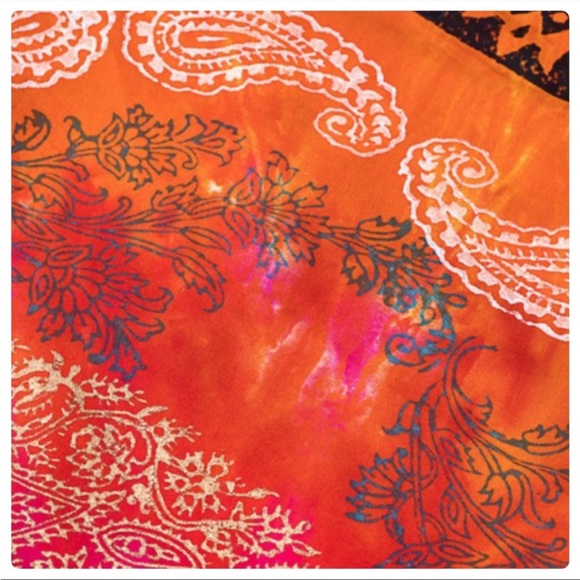 💥NWT💥 Tiny Dancer boho bag - Picture 9 of 10